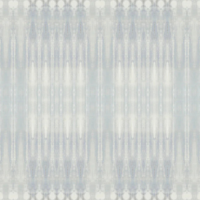 Dune Wallpaper by Carol Benson Cobb Signature