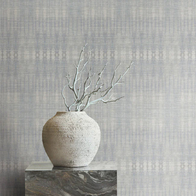 Dune Wallpaper by Carol Benson Cobb Signature