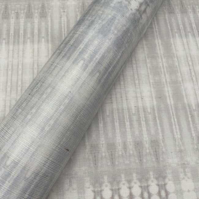 Dune Wallpaper by Carol Benson Cobb Signature