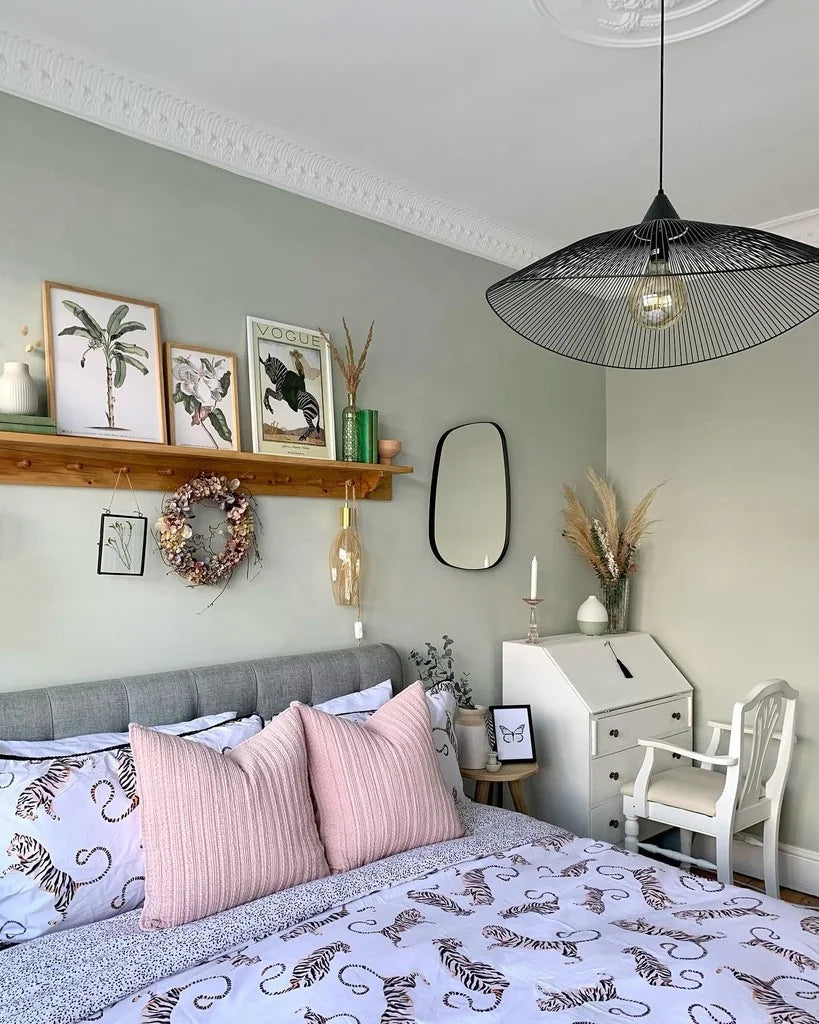 Cromarty No. 285 - Farrow & Ball Paint