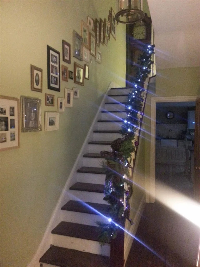 Cooking Apple Green No. 32 - Farrow & Ball Paint