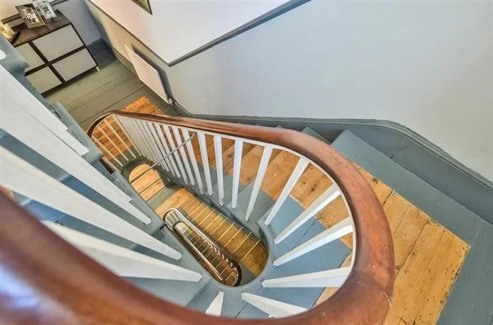 Lamp Room Gray No. 88 - Farrow & Ball Paint