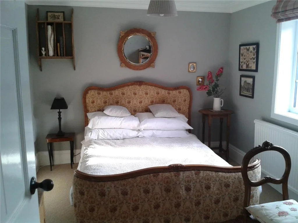 Lamp Room Gray No. 88 - Farrow & Ball Paint