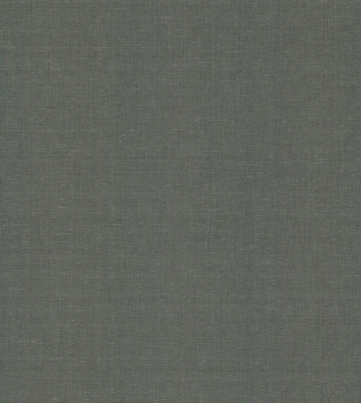 Crosshatch String Wallpaper by Legacy