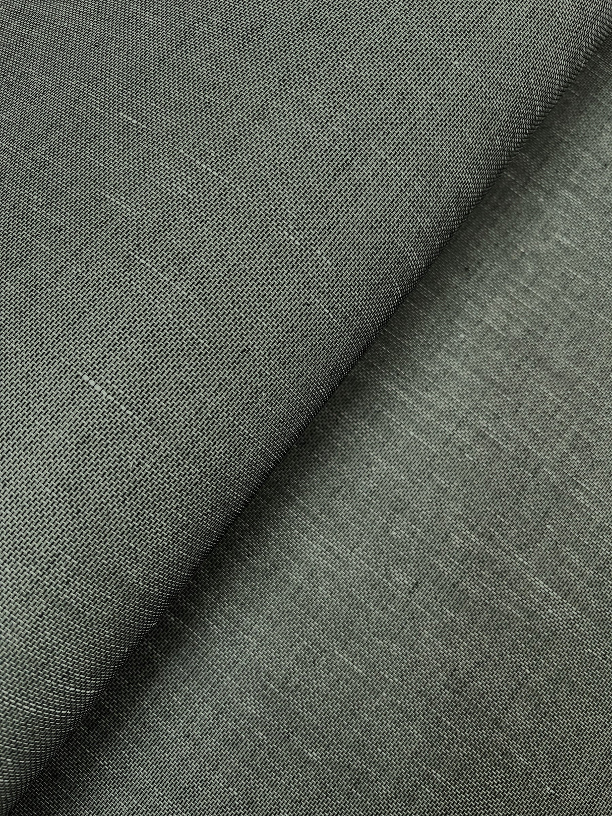 Crosshatch String Wallpaper by Legacy