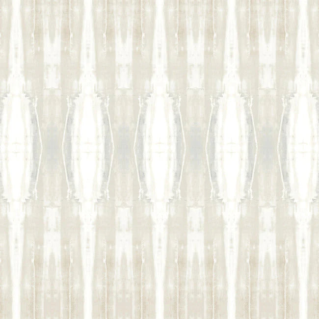 Escalante Wallpaper by Carol Benson-Cobb Signature