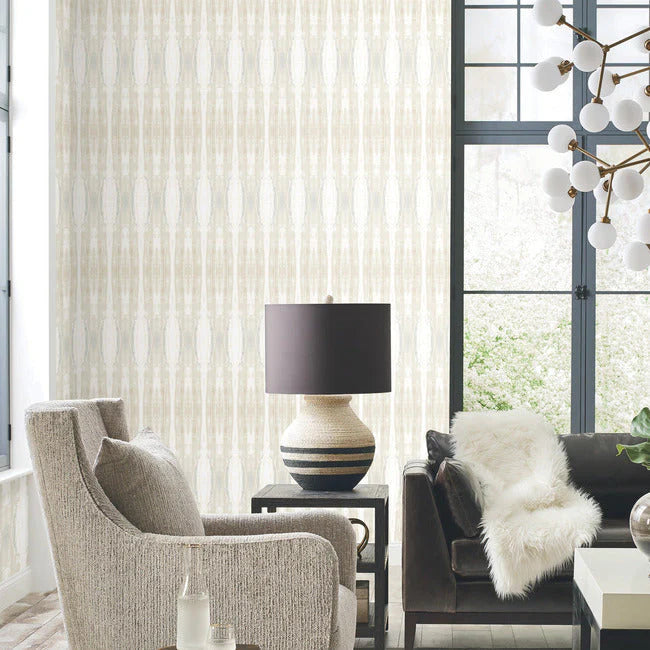 Escalante Wallpaper by Carol Benson-Cobb Signature