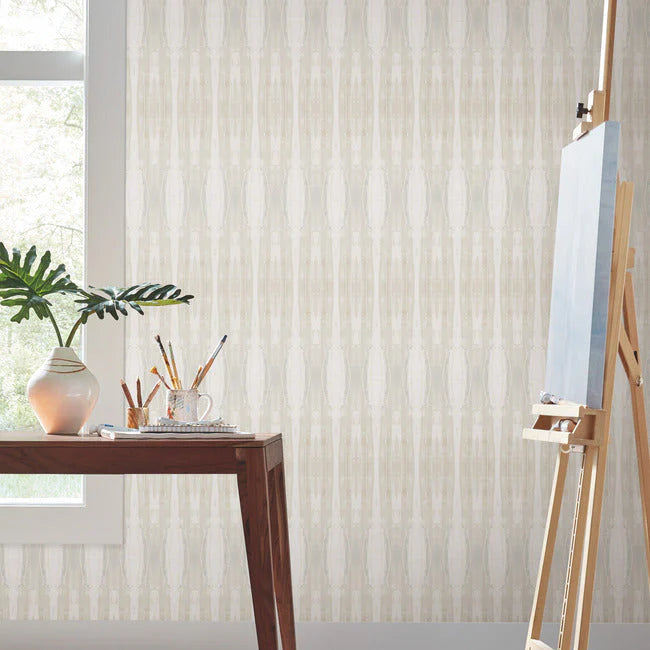 Escalante Wallpaper by Carol Benson-Cobb Signature