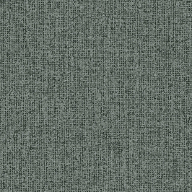 Dandy High Performance Wallpaper by Natural Digest