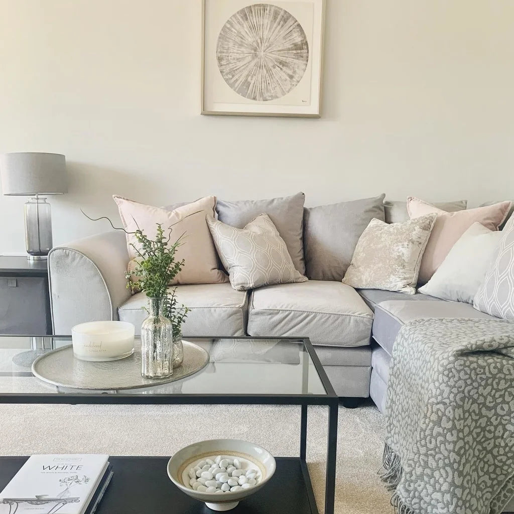 Dimpse No. 277 - Farrow & Ball Paint