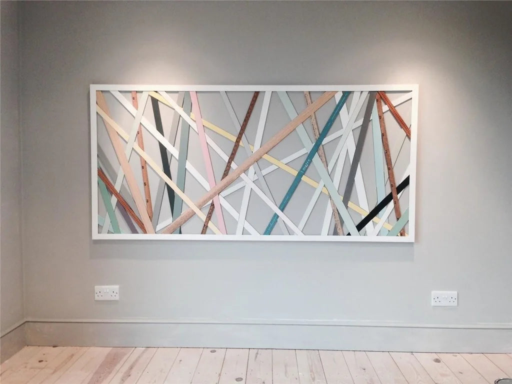 Dove Tale No. 267 - Farrow & Ball Paint