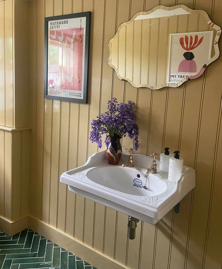 Cord No. 16 - Farrow & Ball Paint