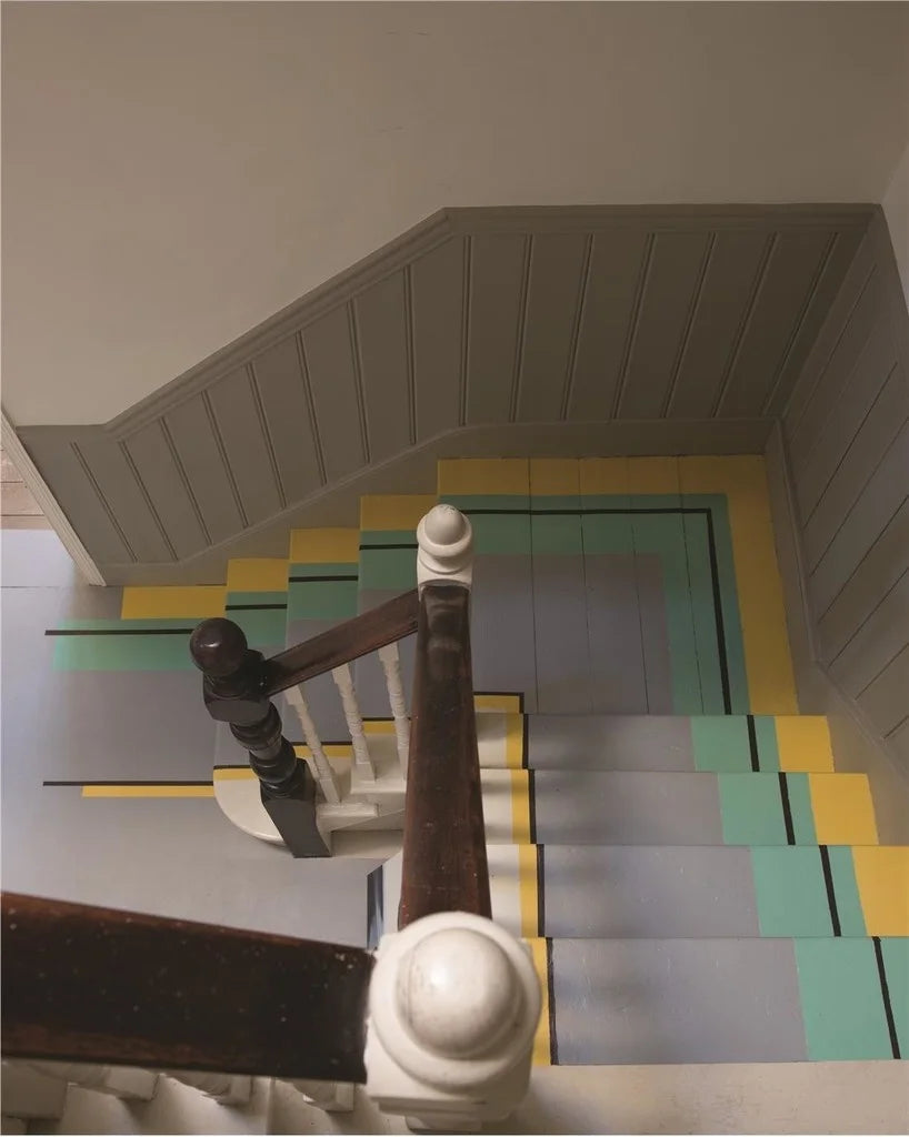 Dove Tale No. 267 - Farrow & Ball Paint