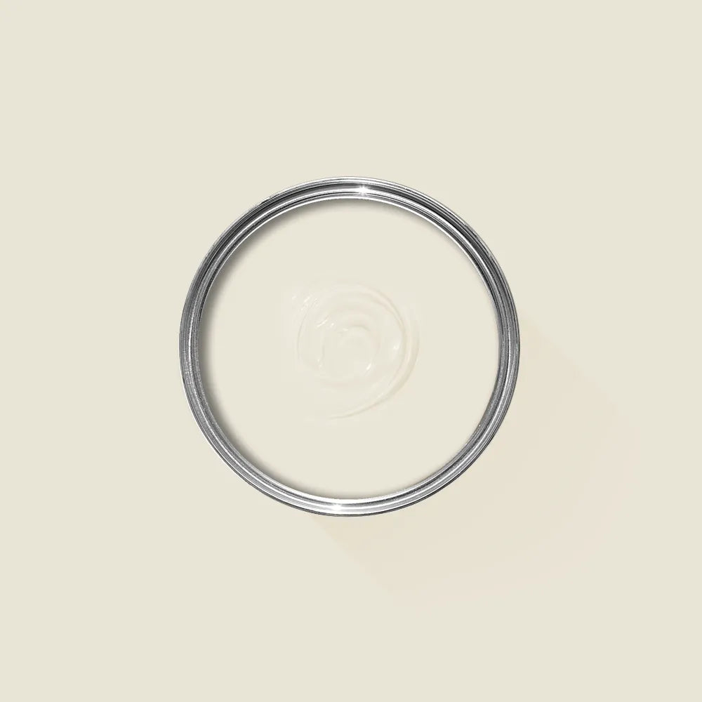 Farrow's White No. 9812 - Farrow & Ball Paint
