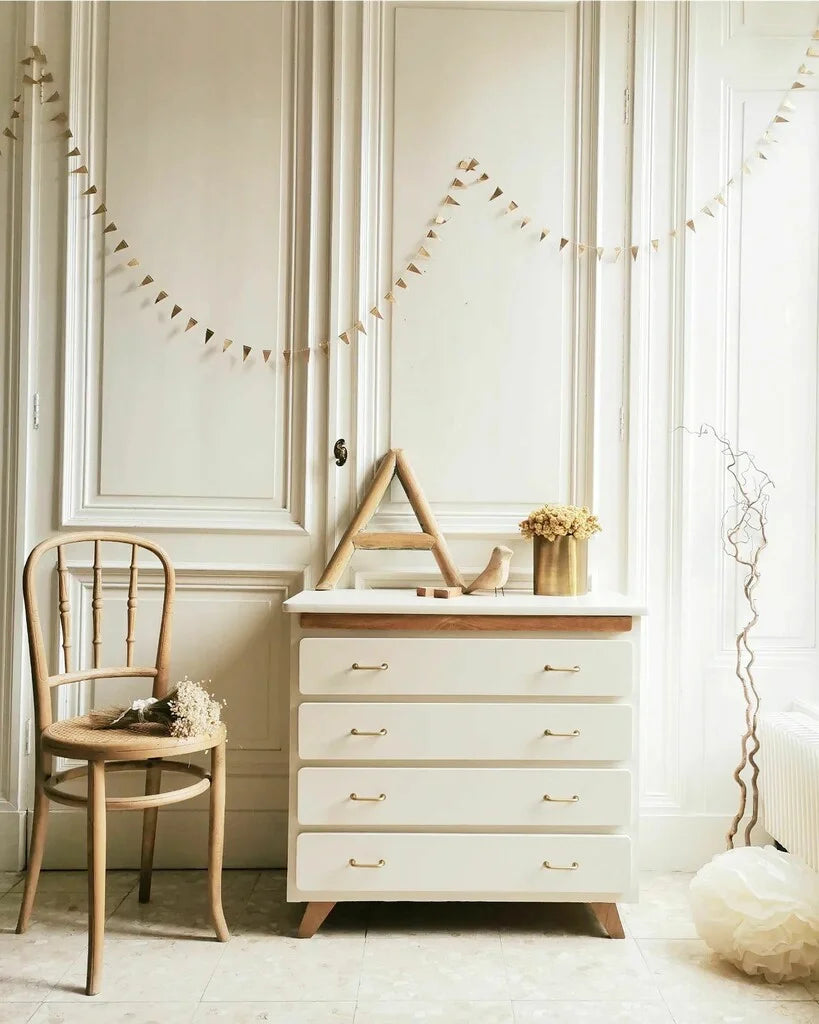 Dimity No. 2008 - Farrow & Ball Paint