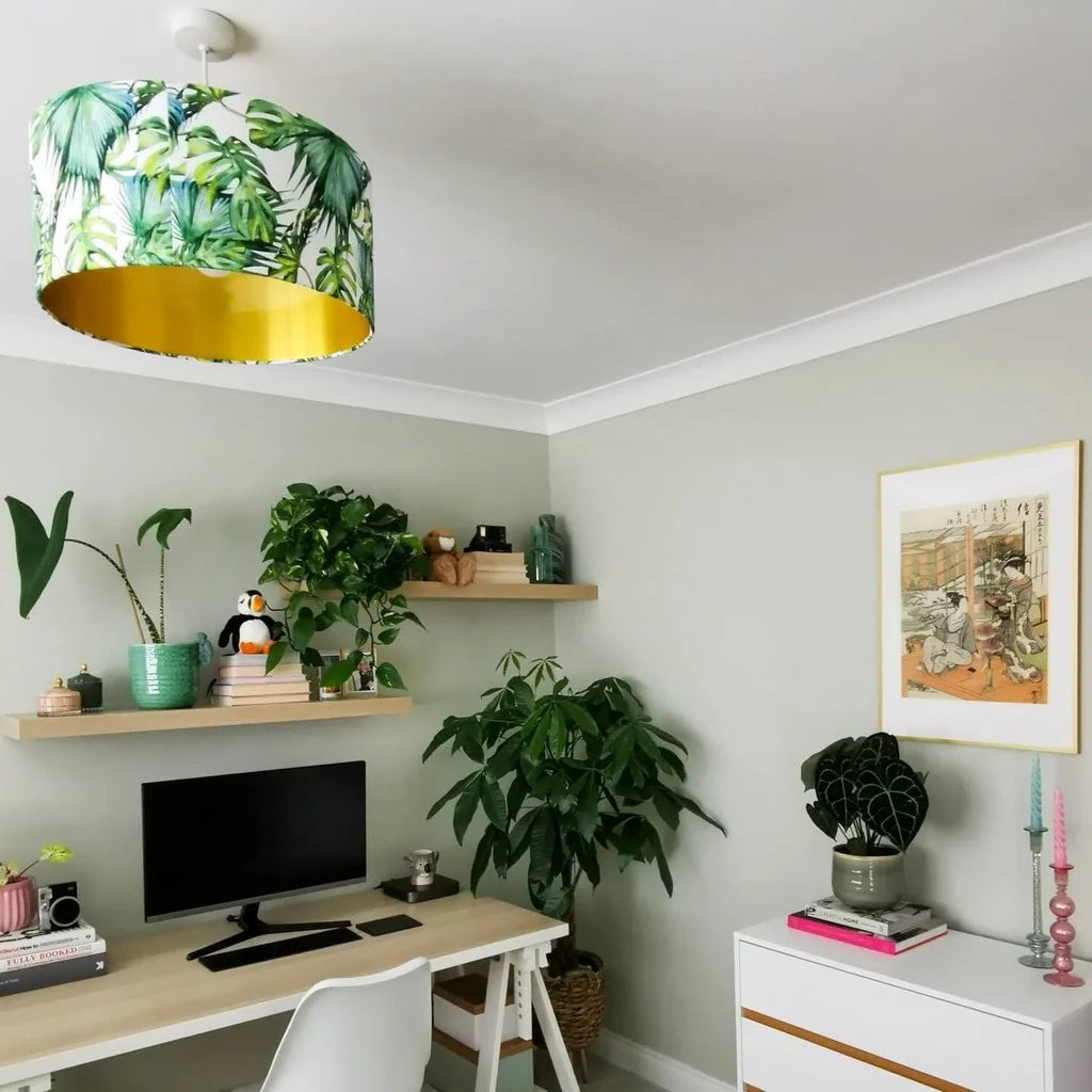 Cromarty No. 285 - Farrow & Ball Paint