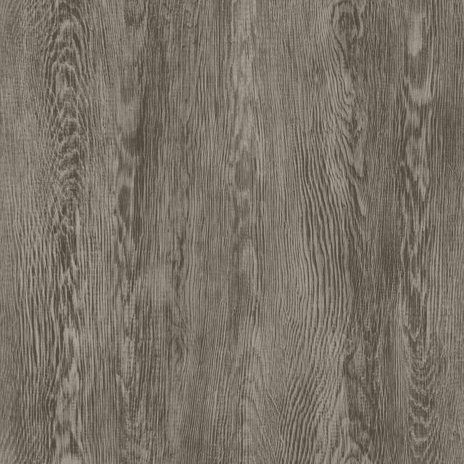 Quarter Sawn Wood Wallpaper by Simply Farmhouse