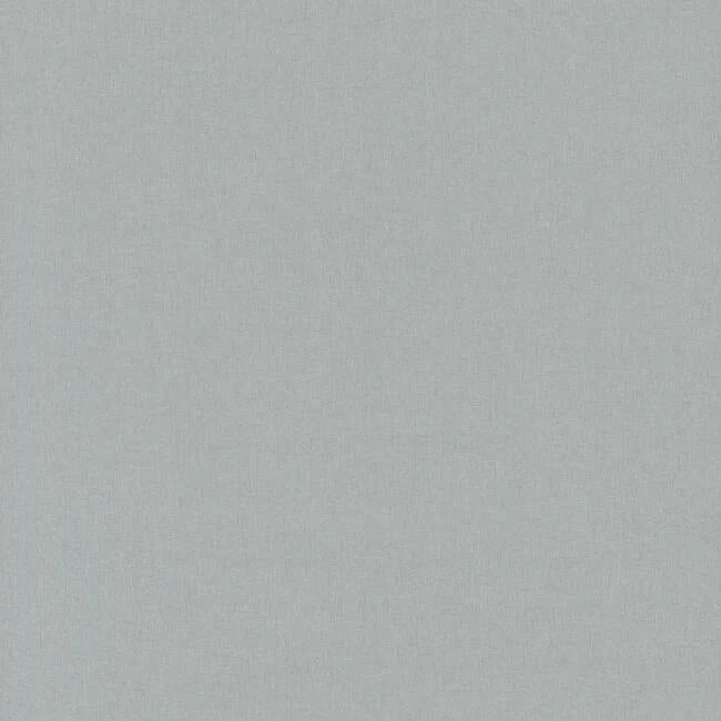 Gypsy Weave High Performance Wallpaper by Artisan Digest