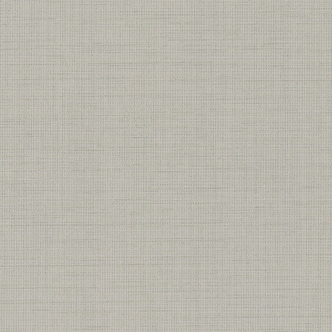 Turret High Performance Wallpaper by Natural Digest