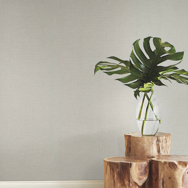 Turret High Performance Wallpaper by Natural Digest