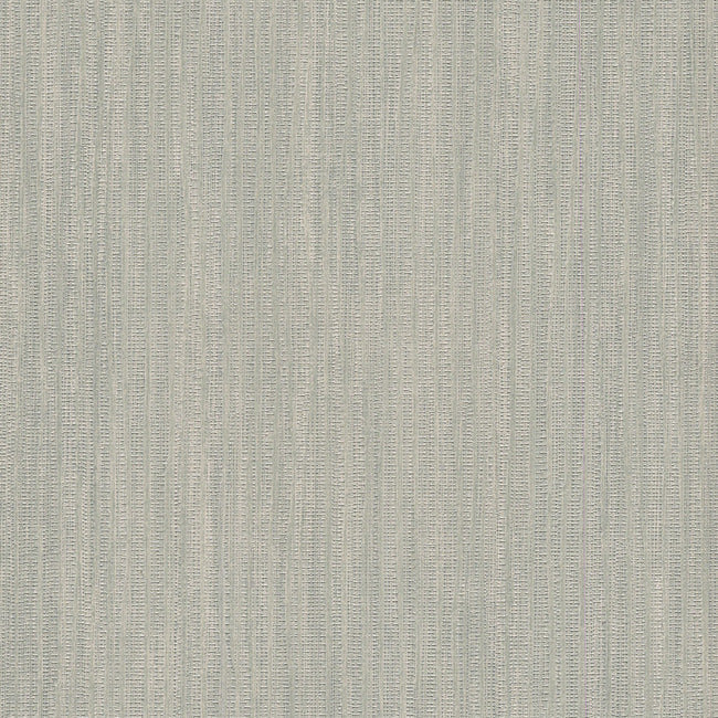 Smooth as Silk High Performance Wallpaper by Natural Digest