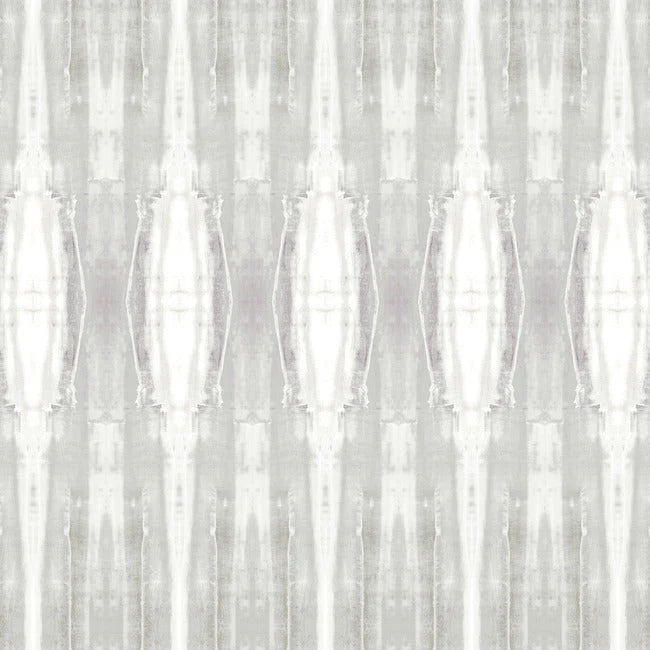 Escalante Wallpaper by Carol Benson-Cobb Signature