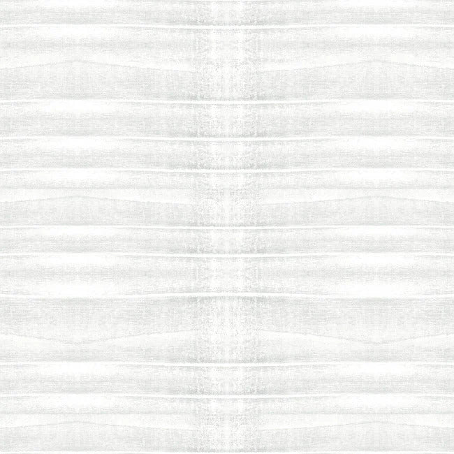 Grey Stone Wallpaper by Carol Benson-Cobb Signature