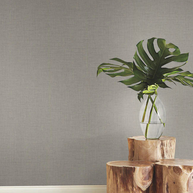 Turret High Performance Wallpaper by Natural Digest