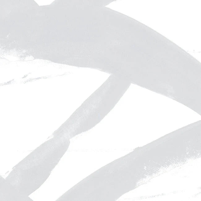 Entanglement High Performance Wallpaper by Carol Benson-Cobb Signature