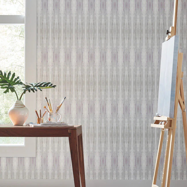 Escalante Wallpaper by Carol Benson-Cobb Signature