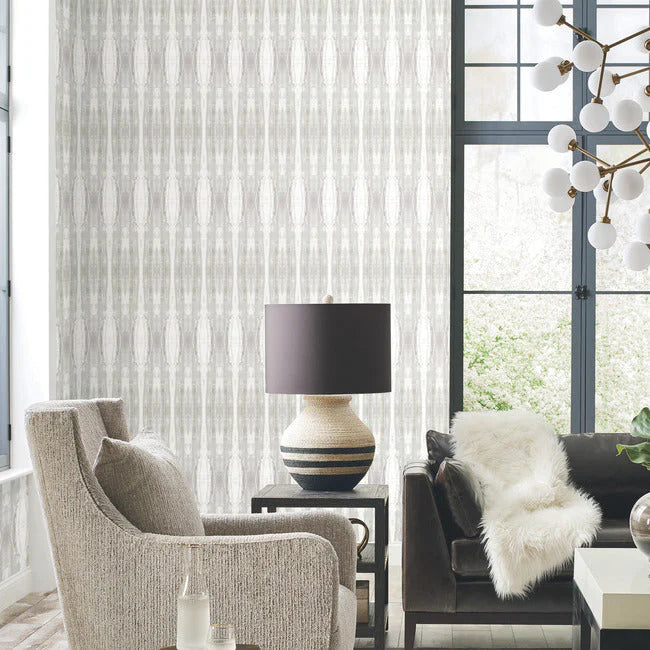 Escalante Wallpaper by Carol Benson-Cobb Signature