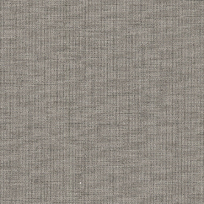 Turret High Performance Wallpaper by Natural Digest