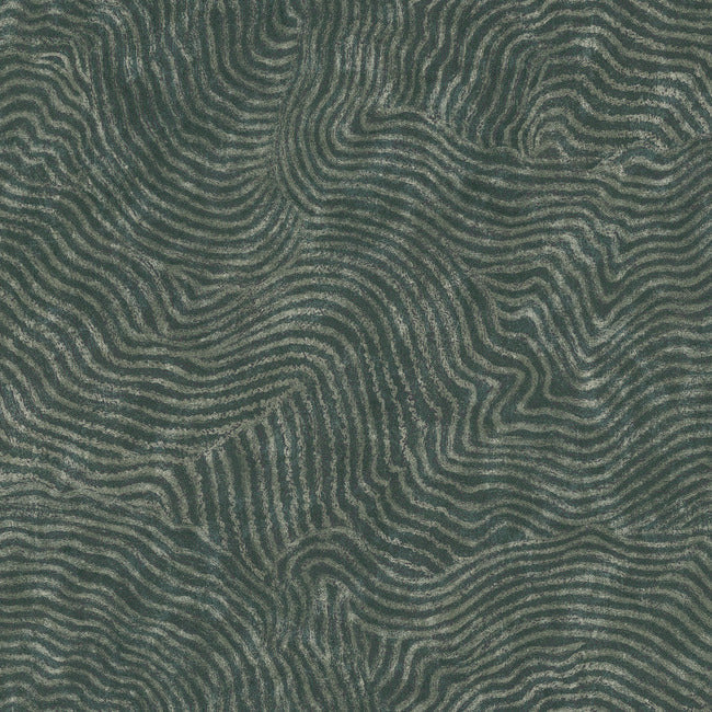 Modern Wood Wallpaper by New Origins