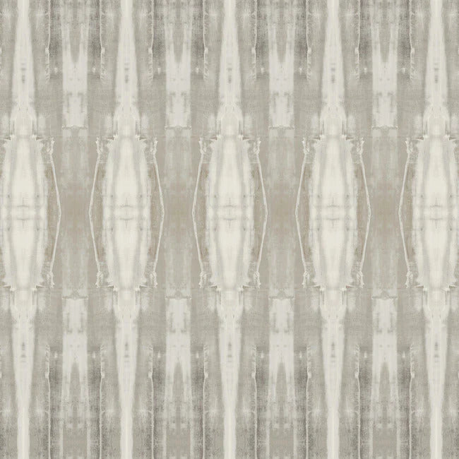 Escalante Wallpaper by Carol Benson-Cobb Signature