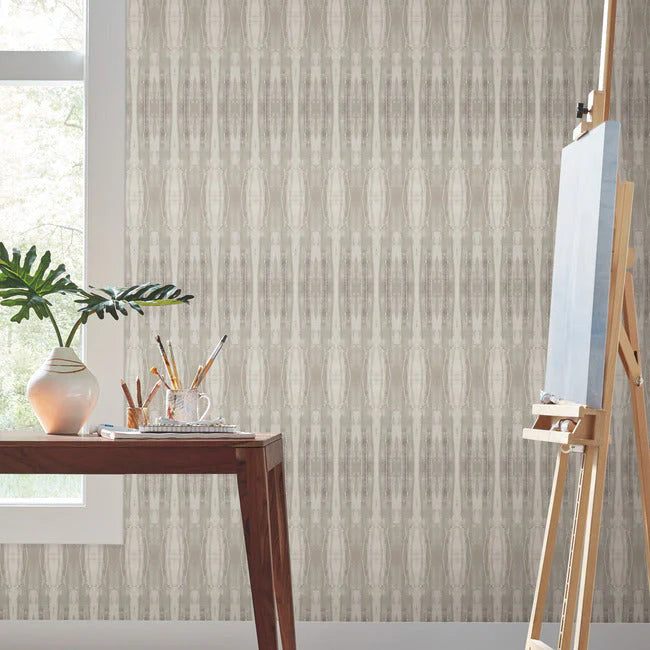 Escalante Wallpaper by Carol Benson-Cobb Signature