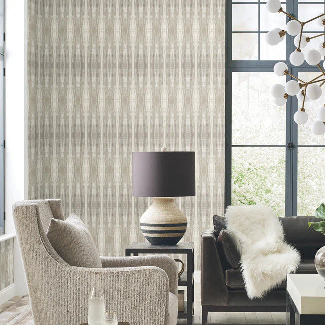 Escalante Wallpaper by Carol Benson-Cobb Signature