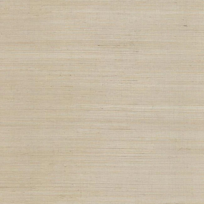 Plain Sisals Wallpaper by Candice Olson Wallcoverings