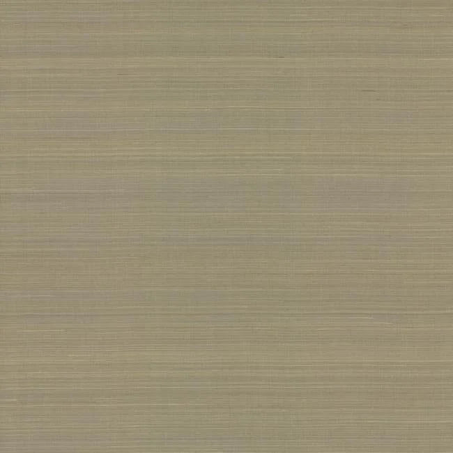 Abaca Weave Wallpaper by Grasscloth Resource Library