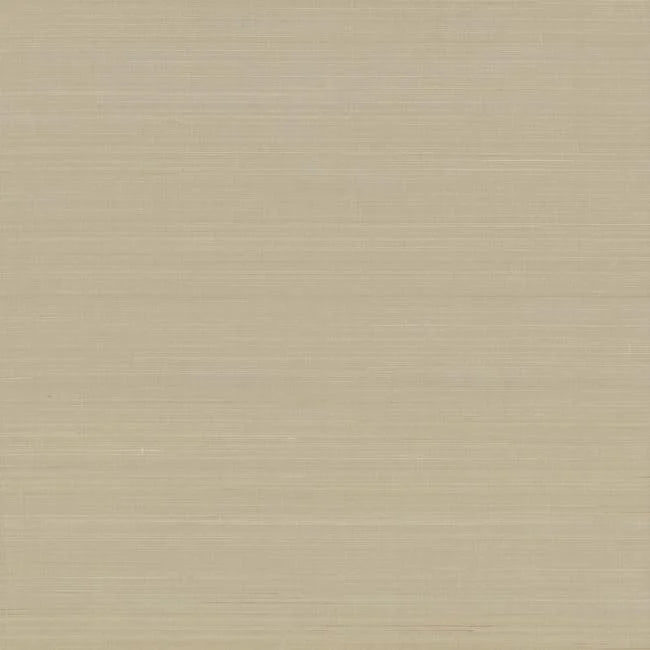 Abaca Weave Wallpaper by Grasscloth Resource Library