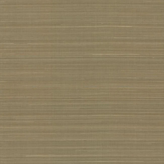 Abaca Weave Wallpaper by Grasscloth Resource Library