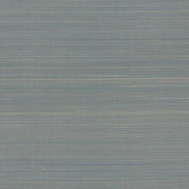 Abaca Weave Wallpaper by Grasscloth Resource Library