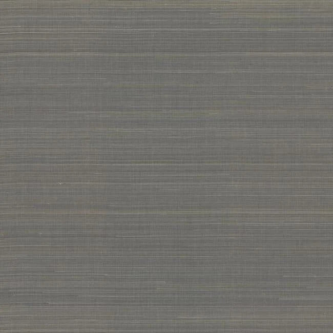 Abaca Weave Wallpaper by Grasscloth Resource Library