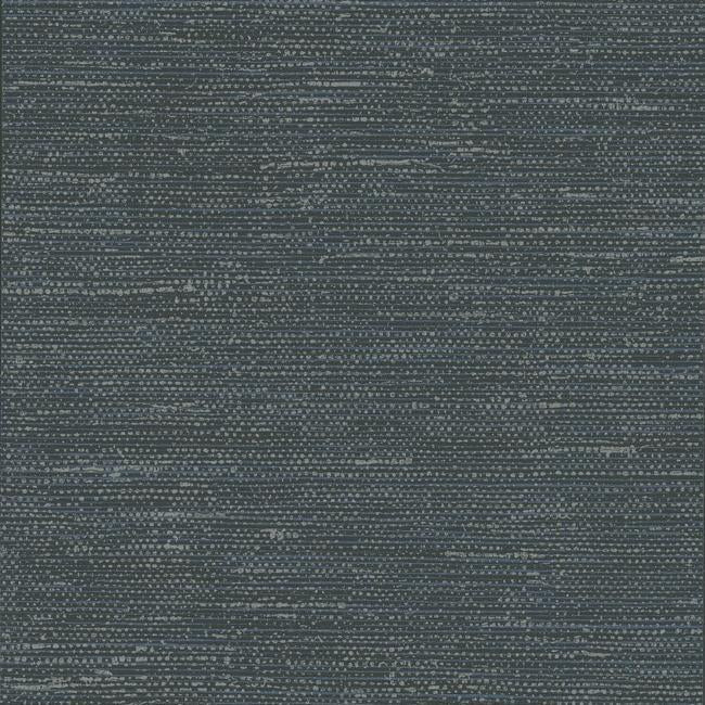 Essence Wallpaper by Grasscloth Resource Library