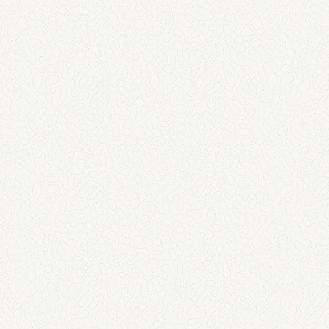 Effervesce Wallpaper by Mediterranean