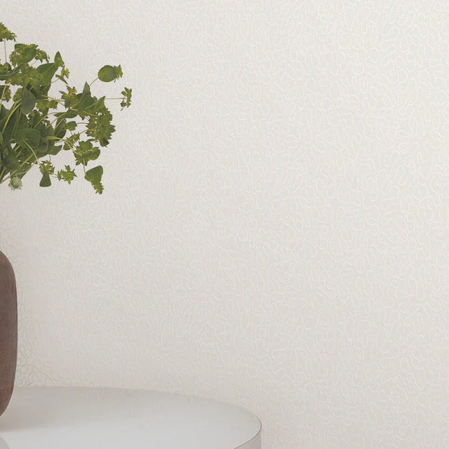 Effervesce Wallpaper by Mediterranean