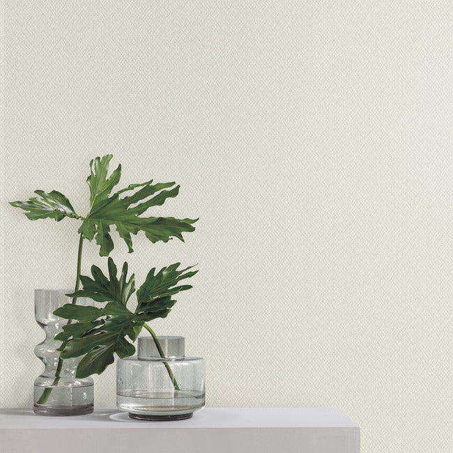 Give & Take High Performance Wallpaper by Natural Digest