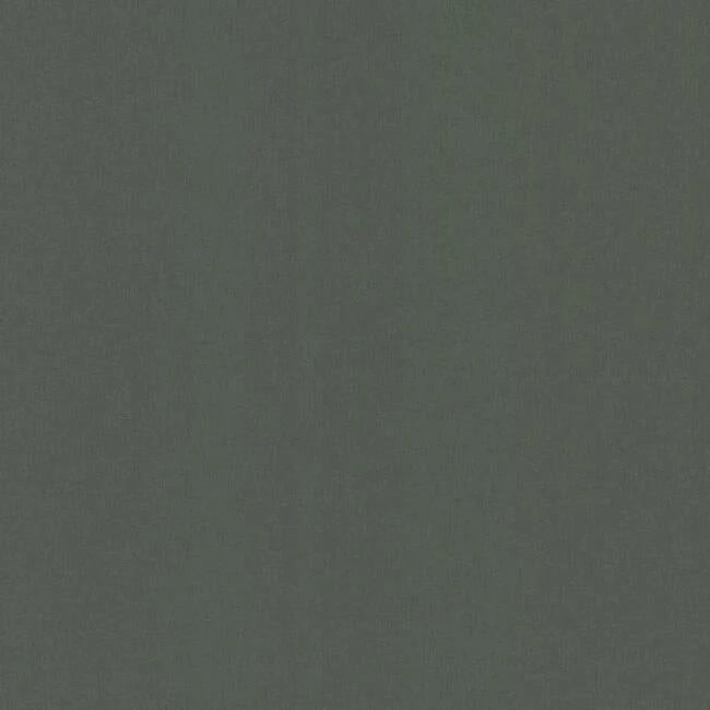 Gypsy Weave High Performance Wallpaper by Artisan Digest