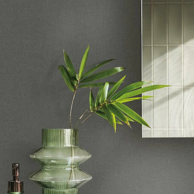 Gypsy Weave High Performance Wallpaper by Artisan Digest