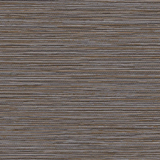 Grass Roots High Performance Wallpaper by Natural Digest