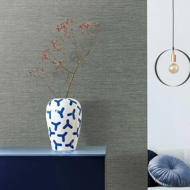 Altitude High Performance Wallpaper by Artisan Digest